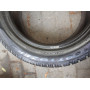 Автошини Pirelli Sottozero Winter 210 205/55 R16  94H 8мм  Зимова Б/У