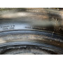 Автошини Pirelli Sottozero Winter 210 205/55 R16  94H 8мм  Зимова Б/У