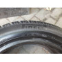 Автошини Pirelli Sottozero Winter 210 205/55 R16  94H 8мм  Зимова Б/У