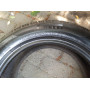 Автошини Pirelli Sottozero Winter 210 205/55 R16  94H 8мм  Зимова Б/У