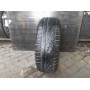 Автошини Pirelli Sottozero Winter 210 205/55 R16  94H 8мм  Зимова Б/У