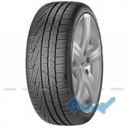 Автошини Pirelli Sottozero Winter 210 Serie II 225/45 R17  94H Зимова Нове