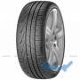 Автошини Pirelli Sottozero Winter 210 Serie II 225/45 R17  94H Зимова Нове