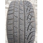 Автошини Pirelli Sottozero Winter 210 Serie II 225/45 R17  94H Зимова Нове