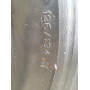 Автошини Pirelli TR85 245/70 R17.5  136/134M 7мм  Всесезонна Б/У