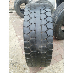 Автошини Pirelli TR85 245/70 R17.5  136/134M 7мм  Всесезонна Б/У