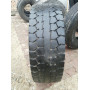Автошини Pirelli TR85 245/70 R17.5  136/134M 7мм  Всесезонна Б/У
