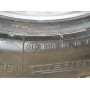 Автошини Pirelli TR85 245/70 R17.5  136/134M 7мм  Всесезонна Б/У