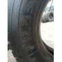 Автошини Pirelli TR85 245/70 R17.5  136/134M 7мм  Всесезонна Б/У