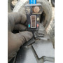 Автошини Pirelli TR85 245/70 R17.5  136/134M 7мм  Всесезонна Б/У