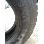 Автошини Pirelli TR85 245/70 R17.5  136/134M 7мм  Всесезонна Б/У