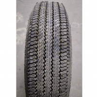 Автошини Pirelli Verde 5.50/ R13   Всесезонна Нове