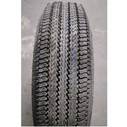 Автошини Pirelli Verde 5.50/ R13   Всесезонна Нове