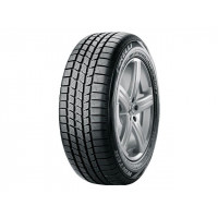 Автошини Pirelli Winter 210 SnowSnort 235/60 R16  100H Зимова Нове