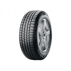 Автошини Pirelli Winter 210 SnowSnort 235/60 R16  100H Зимова Нове