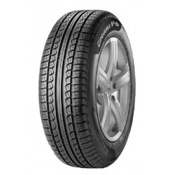 Автошини Pirelli P6 Cinturato 195/65 R14  89H Літо Нове