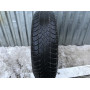 Автошини Platin RP30 Winter 155/80 R13  79 6мм  Зимова Б/У