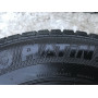 Автошини Platin RP30 Winter 155/80 R13  79 6мм  Зимова Б/У