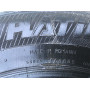 Автошини Platin RP30 Winter 155/80 R13  79 6мм  Зимова Б/У