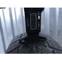 Автошини Platin RP30 Winter 155/80 R13  79 6мм  Зимова Б/У