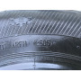 Автошини Platin RP30 Winter 155/80 R13  79 6мм  Зимова Б/У