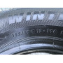 Автошини Platin RP30 Winter 155/80 R13  79 6мм  Зимова Б/У