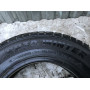 Автошини Platin RP30 Winter 155/80 R13  79 6мм  Зимова Б/У