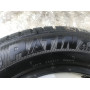 Автошини Platin RP30 Winter 185/65 R15  88 7мм  Зимова Б/У