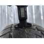 Автошини Platin RP30 Winter 185/65 R15  88 7мм  Зимова Б/У
