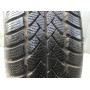 Автошини Platin RP30 Winter 185/65 R15  88 7мм  Зимова Б/У