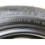 Автошини Platin RP30 Winter 185/65 R15  88 7мм  Зимова Б/У
