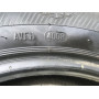Автошини Platin RP30 Winter 185/65 R15  88 7мм  Зимова Б/У
