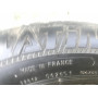 Автошини Platin RP30 Winter 185/65 R15  88 7мм  Зимова Б/У