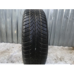 Автошини Platin RP30 Winter 185/65 R15  88 7мм  Зимова Б/У