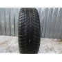 Автошини Platin RP30 Winter 185/65 R15  88 7мм  Зимова Б/У