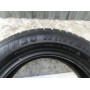 Автошини Platin RP30 Winter 185/65 R15  88 7мм  Зимова Б/У