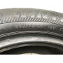 Автошини Platin RP30 Winter 195/55 R15  85 6мм  Зимова Б/У