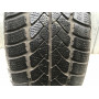 Автошини Platin RP30 Winter 195/55 R15  85 6мм  Зимова Б/У