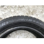 Автошини Platin RP30 Winter 195/55 R15  85 6мм  Зимова Б/У