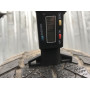 Автошини Platin RP30 Winter 195/55 R15  85 6мм  Зимова Б/У