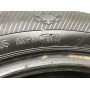 Автошини Platin RP30 Winter 195/55 R15  85 6мм  Зимова Б/У