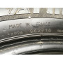 Автошини Platin RP30 Winter 195/55 R15  85 6мм  Зимова Б/У
