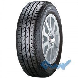 Автошини Platin RP310 Diamant 185/65 R14 Нет 86H Літо Нове