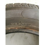 Автошини Pneumant P72 175/65 R14  82T 5мм  Літо Б/У