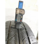 Автошини Pneumant P72 175/65 R14  82T 5мм  Літо Б/У