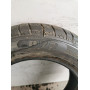 Автошини Pneumant P72 175/65 R14  82T 5мм  Літо Б/У
