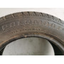 Автошини Pneumant P72 175/65 R14  82T 5мм  Літо Б/У