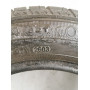 Автошини Pneumant P72 175/65 R14  82T 5мм  Літо Б/У