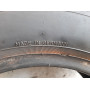 Автошини Pneumant P72 175/80 R14  88Т 6мм  Літо Б/У