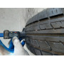 Автошини Pneumant P72 175/80 R14  88Т 6мм  Літо Б/У